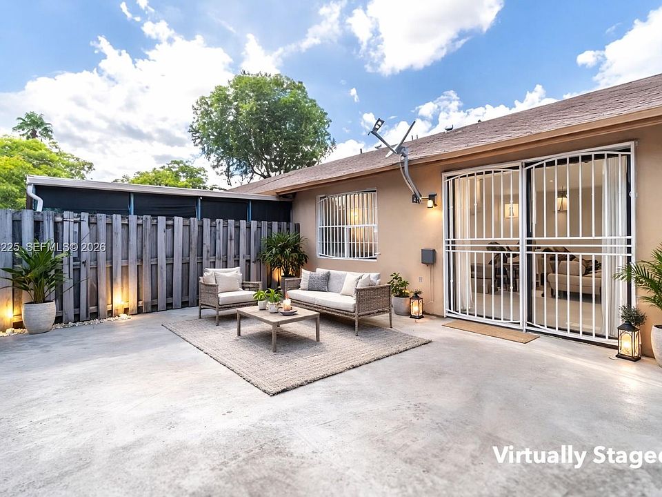 1st image of 6708 NW 193rd Ter