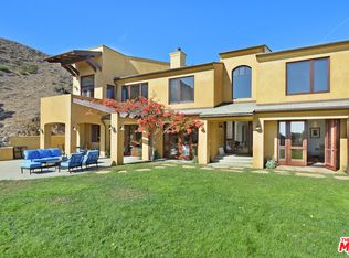 3537 Bayberry Ln, Malibu, CA 90265