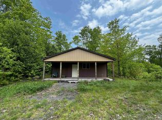 23685 Us Highway 41, Covington, MI 49919