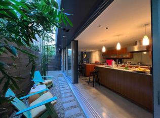 (Undisclosed Address), Venice, CA 90291