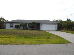 6137 Hester Ave, Fort Myers, FL 33905