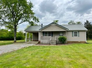 4911 E Compton Rd, Murfreesboro, TN 37130