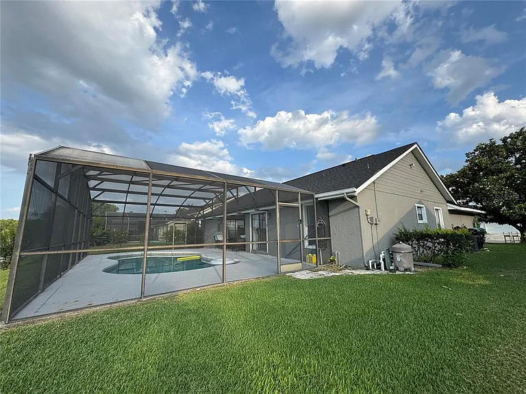 14760 Eagles Crossing Dr — Photo 15