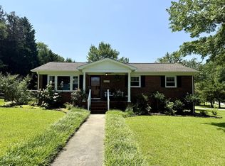 20236 Church St, Cornelius, NC 28031