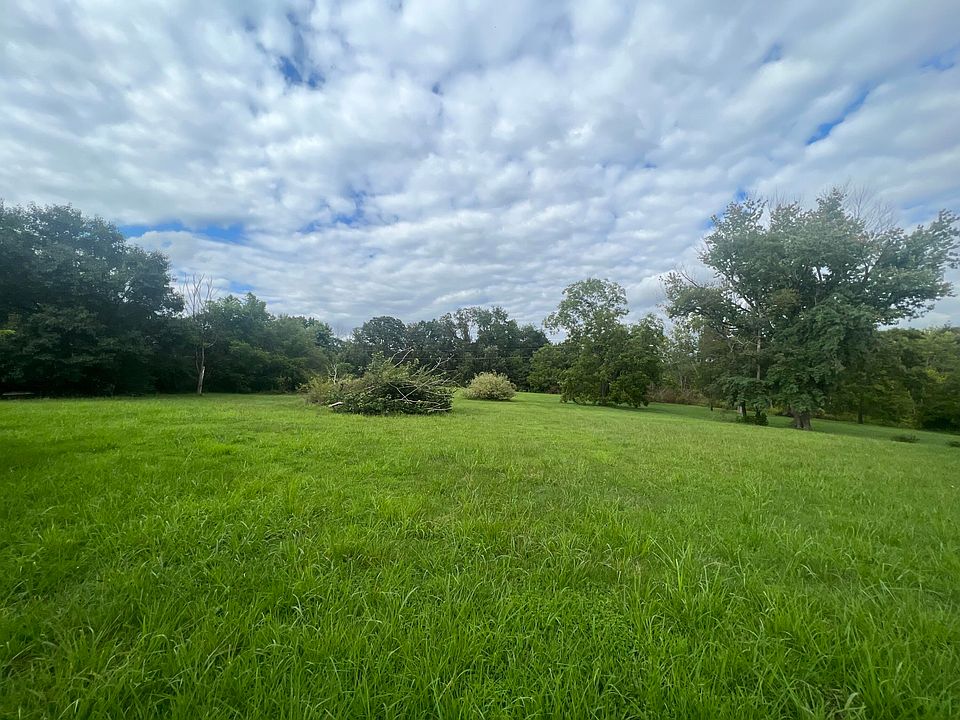 651 Bybee Loop, Waco, KY 40385 Zillow