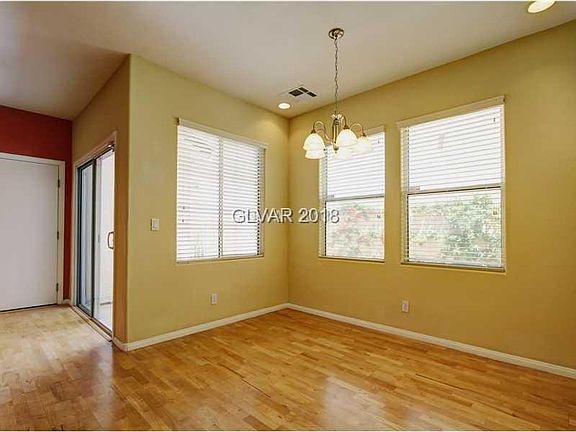 4th image of 1048 Sweet Elderberry Ct