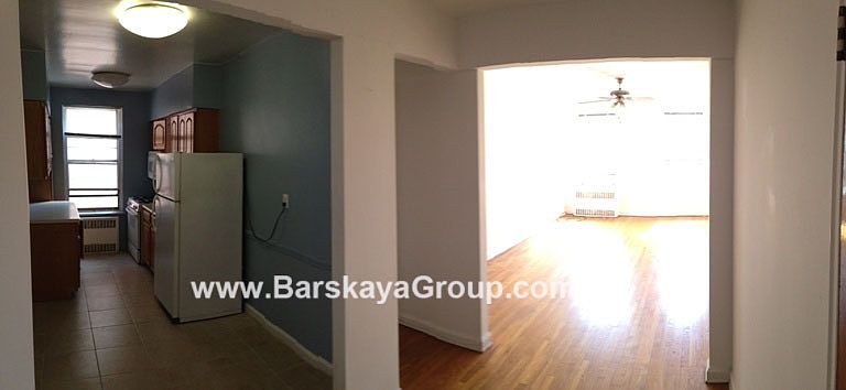 1st image of 2519 30th Dr APT 3N