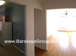 2519 30th Dr APT 3N, Astoria, NY 11102
