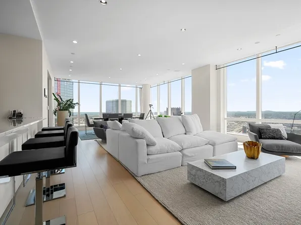 1 Franklin St #4906, Boston, MA 02110