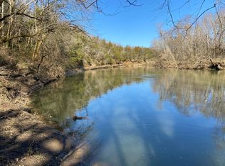 0 Haskins Chapel Rd, Lewisburg, TN 37091