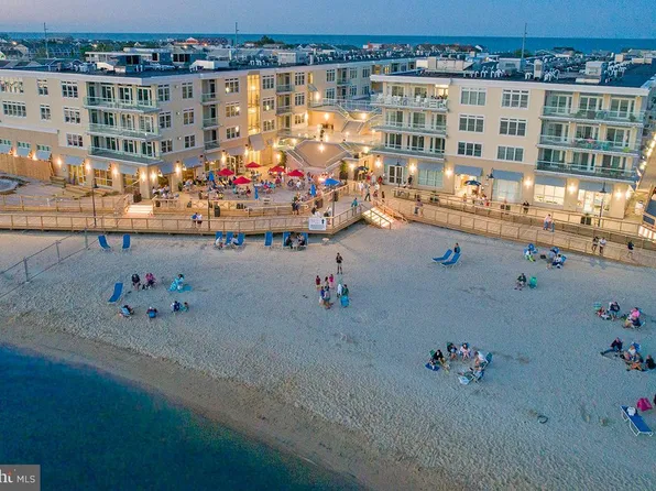 1301 Coastal Hwy Unit 359, Dewey Beach, DE 19971