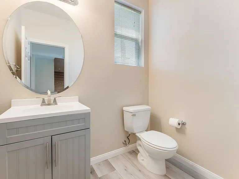 9440 Highview Rock Ct — Photo 11