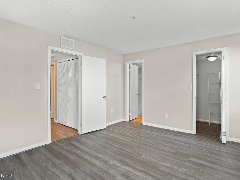 14023 Vista Dr #89 — Photo 12