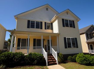 336 Wyndhurst Dr, Lynchburg, VA