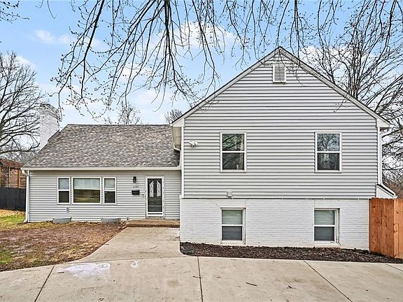 2nd image of 4209 Grandview Rd