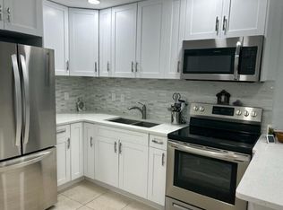 10601 El Clair Ranch Rd #A, Boynton Beach, FL 33437