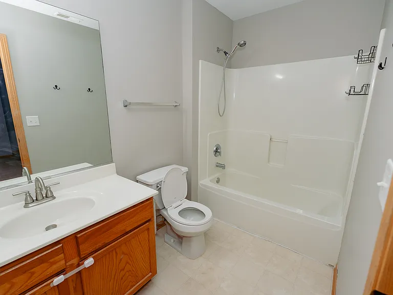 1136 Coneflower Ct — Photo 19