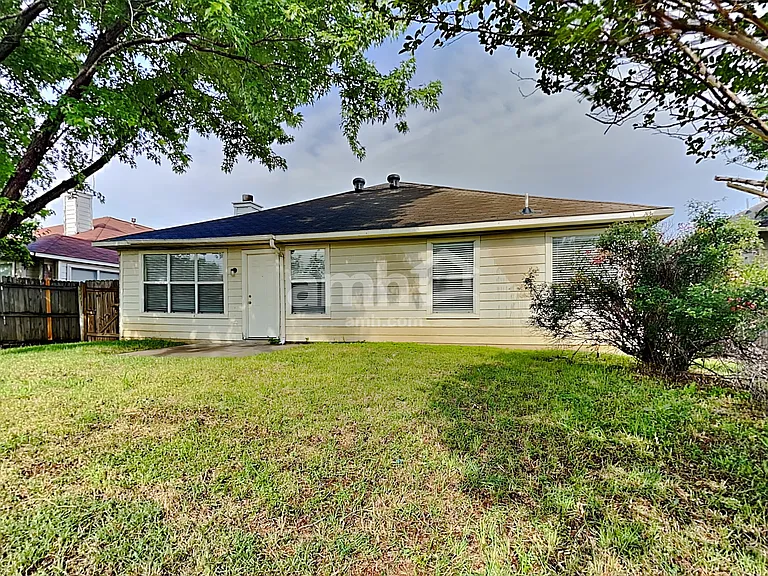 5221 Vista Verde Dr — Photo 21