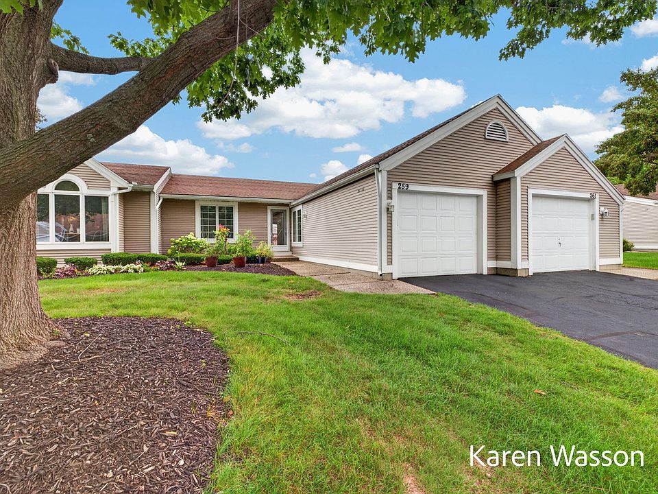 1st image of 259 Appletree Ln