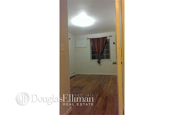 Rented by Douglas Elliman | media 3