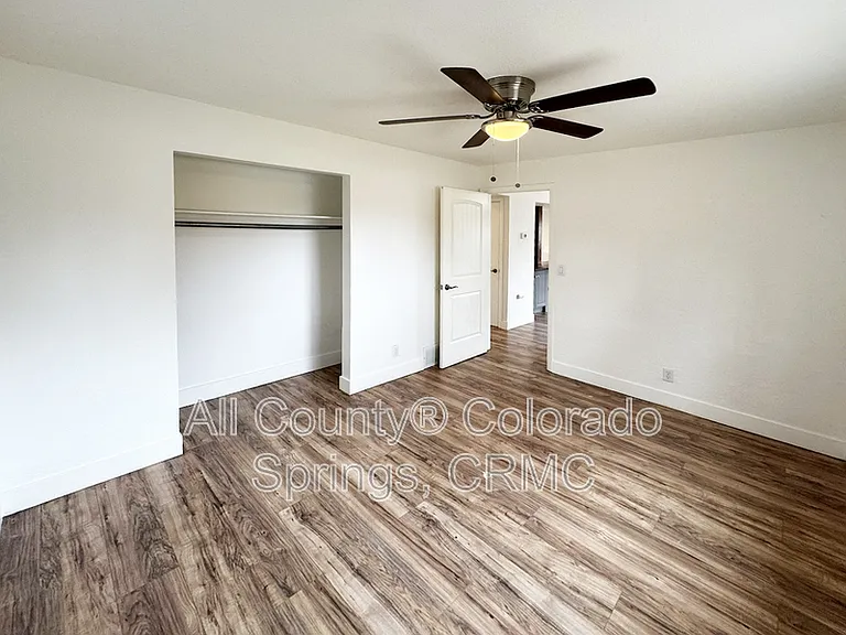 1340 Westend Ave — Photo 9