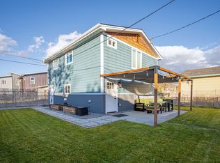 2040 S 12th St W, Missoula, MT 59801