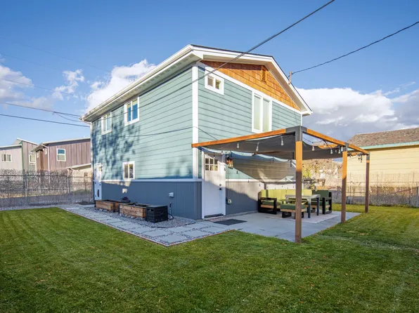 2040 S 12th St W, Missoula, MT 59801