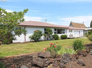 1622 Escalante St, Eugene, OR 97404