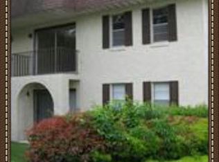 1768 El Camino Rd APT 1, Jacksonville, FL 32216