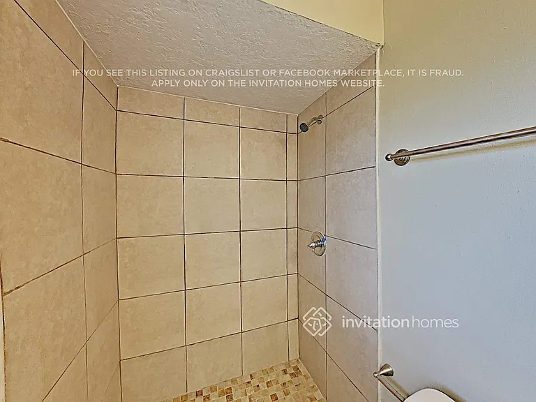 1567 Naples Cir — Photo 14