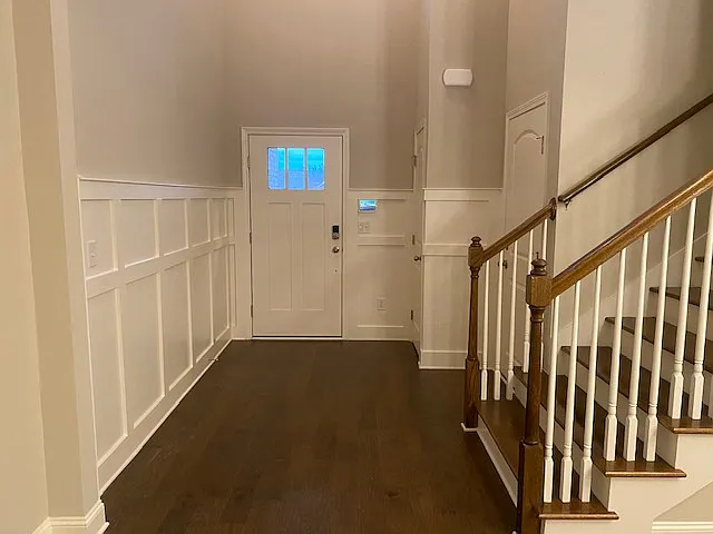 21 Winter King Dr SW — Photo 5
