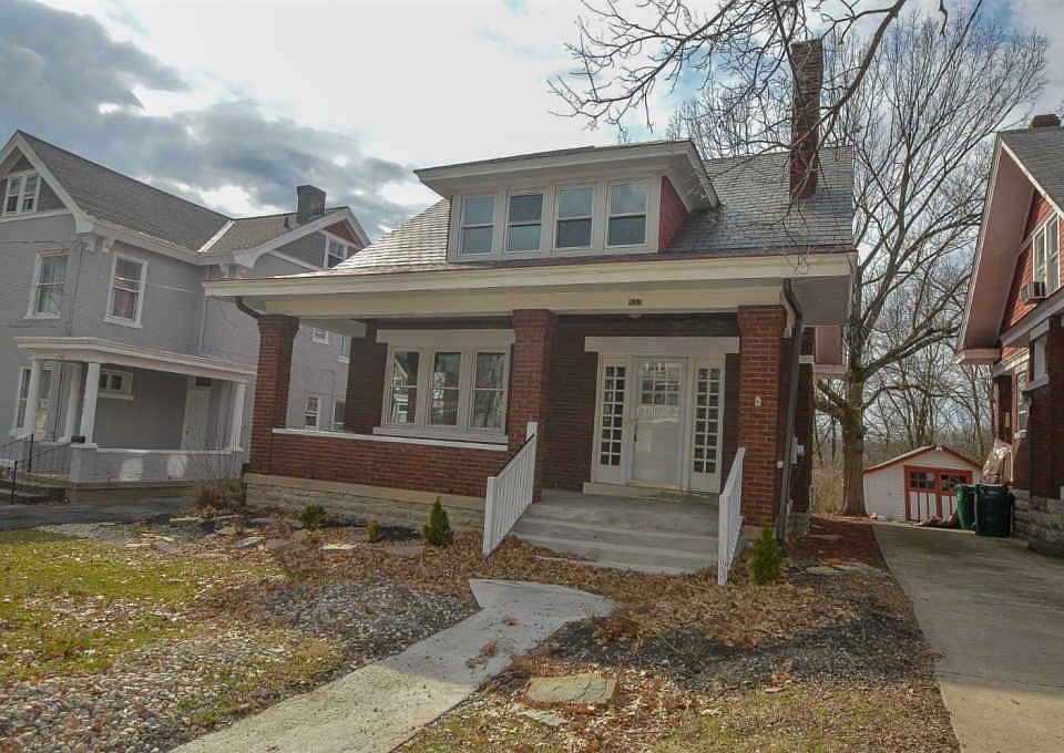 1st image of 533 Rosemont Ave