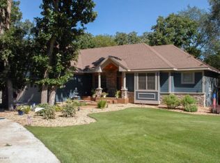 1085 Riverwood Dr SW, Oronoco, MN 55960