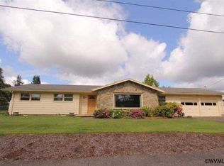 735 Dian Ave NW, Salem, OR