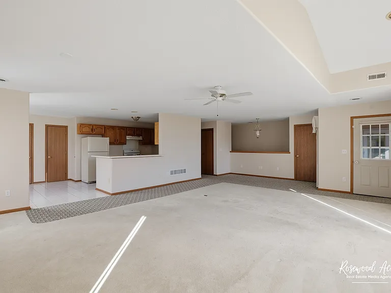 1431 Northfield Meadows Blvd #2 — Photo 3