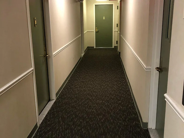 3208 Union St #6B — Photo 4
