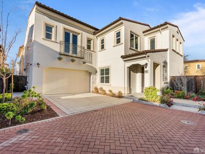 3562 Cinnamon Ridge Rd, San Ramon, CA, 94582