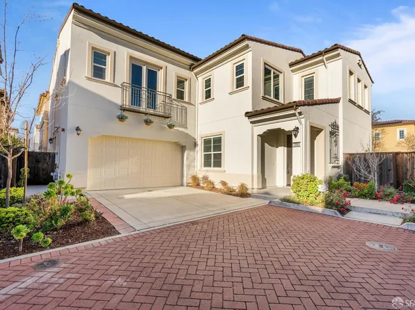 3562 Cinnamon Ridge Rd, San Ramon, CA 94582