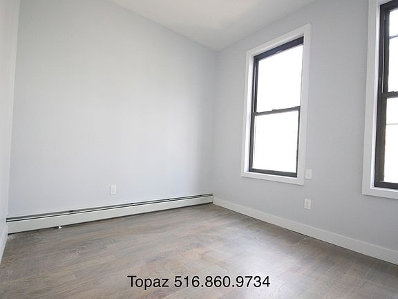 2nd image of 321 Eldert St #1