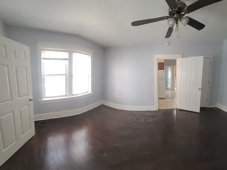 4234 Lawn Ave #1 — Photo 4
