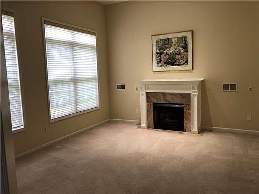 4th image of 3 Oconnor Cir