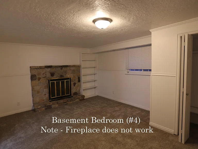 3041 E Middleton Way — Photo 10