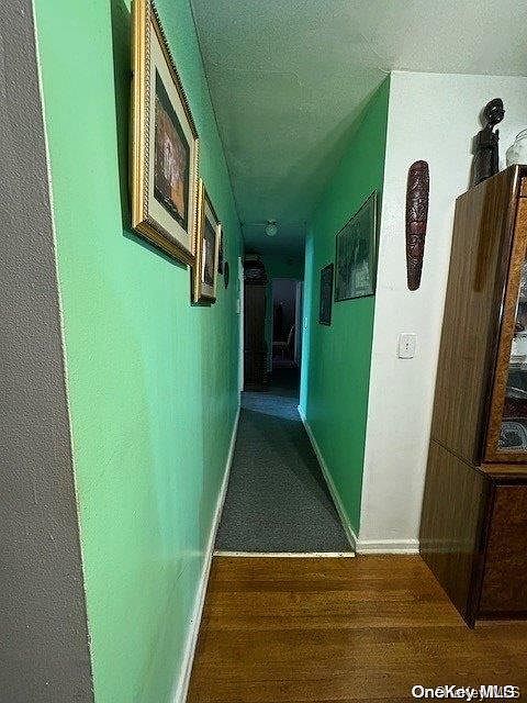 1st image of 141 Smith Street #C-22