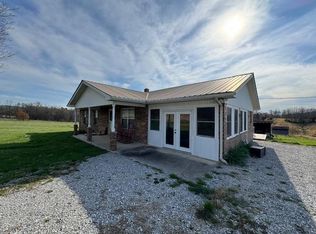 170 Ringley Ln, Alpine, TN 38543