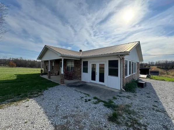 170 Ringley Ln, Alpine, TN 38543