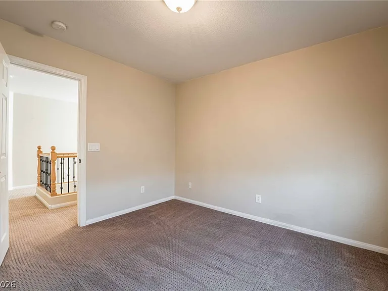 823 Beartooth Falls Ct — Photo 28