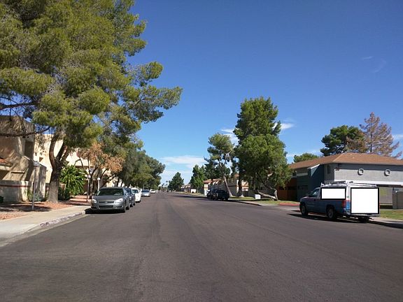 4th image of 1342 W Emerald Ave Unit 401
