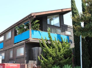 1417 14th St, Santa Monica, CA 90404