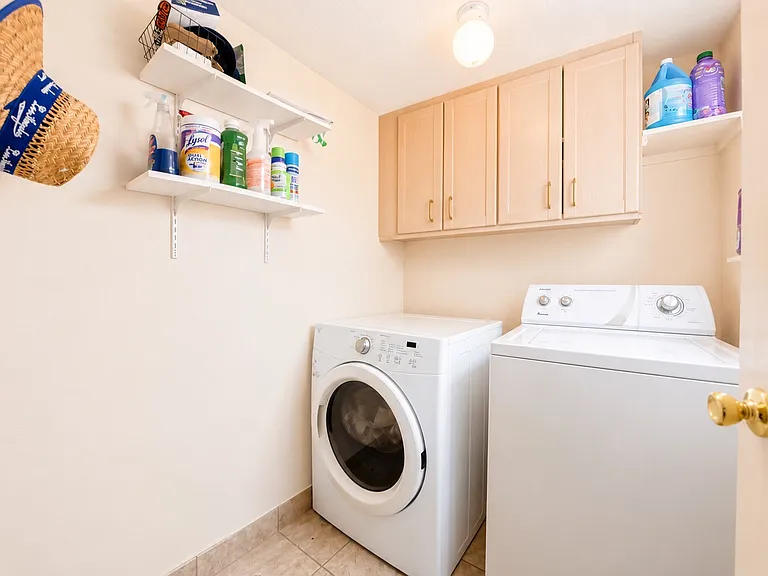 12200 Green Vine Ct — Photo 7