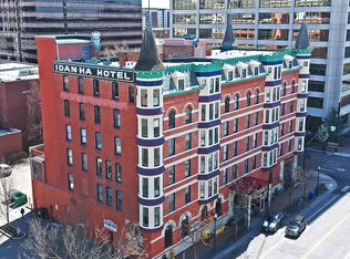 928 W Main St APT 305, Boise, ID 83702